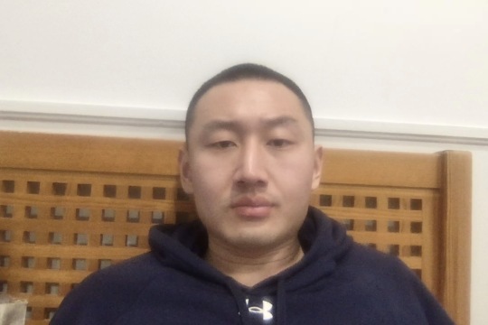 龚政